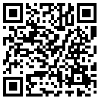 QR Code for bitcoin:bitcoin:3G7ytrRTtZBWQSCVvxXdsEci3eCuqpwpRh