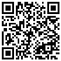 QR Code for bitcoin:bitcoin:3G84Y4bUqbaRW63nHp4ZKaEVnoddJrT4Ns