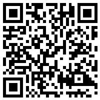QR Code for bitcoin:bitcoin:3G86NFjueZQf8AUNVVucyQQftjoVALjCPa