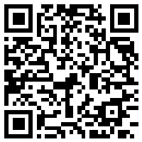 QR Code for bitcoin:bitcoin:3G88BofUJMEfMtP3MTMjyiUWYEdSdMuKjM