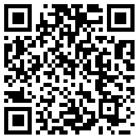 QR Code for bitcoin:bitcoin:3G8AFeMho4ECjeKAuabNHNNFXpDB95uMVZ