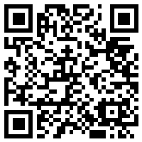 QR Code for bitcoin:bitcoin:3G8ALmoLkFvT84jo8LRW7bor2YeSX9MjC9