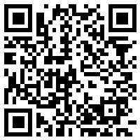 QR Code for bitcoin:bitcoin:3G8EnTuuiWDTHdPLPofZL3tE71VbL8RFNu