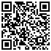 QR Code for bitcoin:bitcoin:3G8G8kKXf3P2r2xbf1LN4rQ1f7BPXZ12aa