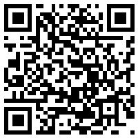 QR Code for bitcoin:bitcoin:3G8LJg5M7QSFbMCUbKnzaTKggZdxy6HTfE