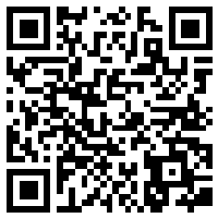QR Code for bitcoin:bitcoin:3G8PCeSdbArhEd9VYcDyukTbYWDJbmMGcH
