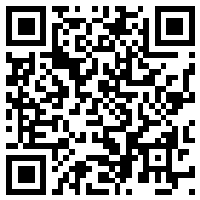 QR Code for bitcoin:bitcoin:3G8TETLWXQ4UjPyhHws8hHMGPc4MHoZjRF