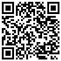 QR Code for bitcoin:bitcoin:3G8UszCYyFpi4KhyfCvV2vmTQQFngAWFUd