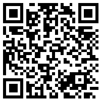 QR Code for bitcoin:bitcoin:3G8XYBc7v3L8TURCFcBrwdju6myLmLJGAz