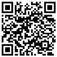 QR Code for bitcoin:bitcoin:3G8XZHRMUYP2XJbXDFt9jesdEs9N84GDwM