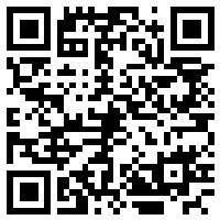 QR Code for bitcoin:bitcoin:3G8ZicSmNeuTweSytwkxhKSBPQrhjbRrTq