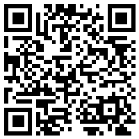 QR Code for bitcoin:bitcoin:3G8bN74suDammwVTbgnCXD1SH3EfHyA2ty