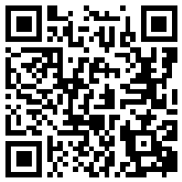 QR Code for bitcoin:bitcoin:3G8cExWhFa38UP7KiQ91HdFCReFVYKCw4d