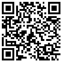 QR Code for bitcoin:bitcoin:3G8fDwKZRHeyKza6FsJD55Lr7uv5HXarmW
