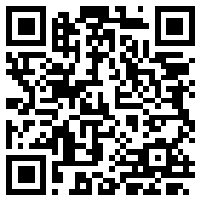 QR Code for bitcoin:bitcoin:3G8jWzeSR9SpWTGMAaPvqGasw4FqKESSsC