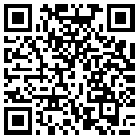 QR Code for bitcoin:bitcoin:3G8kPyTMd1N1Unq3qYUHAz3HioQQJKHz47