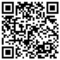 QR Code for bitcoin:bitcoin:3G8pY9b6k9aKw3tkdH28FAUDLaw1e28dSE