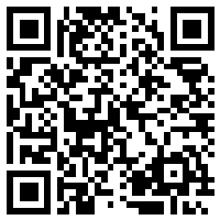 QR Code for bitcoin:bitcoin:3G8qq4vx1Haw9xwWrTkB3rPBZXtf8oPyFX