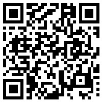 QR Code for bitcoin:bitcoin:3G8sfHbZce2R2xJVcaPyXTUTqPcHGB9tkm