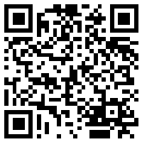 QR Code for bitcoin:bitcoin:3G91Py4tah1wmMiAM6FwaMNXER4MnRvwPB