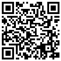 QR Code for bitcoin:bitcoin:3G91U3cNVSViCoz2MkzRwKcTiGdfWkR8aA