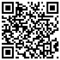 QR Code for bitcoin:bitcoin:3G94Wt66uiLgZ7SL6oJe6SnJ51fmkaCoQP