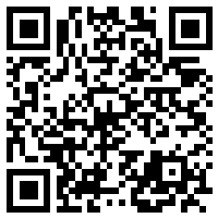 QR Code for bitcoin:bitcoin:3G97ySyNLHaSydefVJxcdq41LKb2qL7oEN