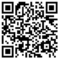 QR Code for bitcoin:bitcoin:3G99tXfVKxKyjVM8U9MJ1EE48NGYZ8cqK8