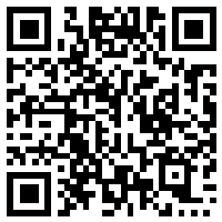 QR Code for bitcoin:bitcoin:3G9G59dgRmei6BAyWbmabFg5UGXq2k2Ukf