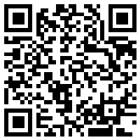 QR Code for bitcoin:bitcoin:3G9MrWs1JSR8vrS8oxG5LMPM7ZSPDgJFZ6