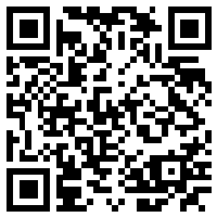 QR Code for bitcoin:bitcoin:3G9P1aTfti2Xm1cxMN1qgxcmDM7QMZKXPh