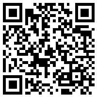 QR Code for bitcoin:bitcoin:3G9PrMEiGjCT8MWg5ory2wLRtp3SaagQ2X