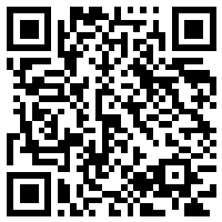 QR Code for bitcoin:bitcoin:3G9Yv2vYkzaFN887KA2cVqStxevd25YiK5