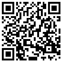QR Code for bitcoin:bitcoin:3G9cPZ3BucWeE46X1i1Sc7EE1cMfPDARX9