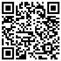 QR Code for bitcoin:bitcoin:3G9dLSUSNH3Fr3RxW6siAfKyafaJ9Bmz8i
