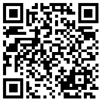 QR Code for bitcoin:bitcoin:3G9igdCMGnv9rcdaejnRNE2ywjJsGfkgSW