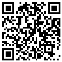 QR Code for bitcoin:bitcoin:3G9jsek1AwXJ9RmVDiW6aAJDYzKyDa2PL5