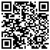 QR Code for bitcoin:bitcoin:3G9mgG6KaP75RUPjes73VsNjYNodYVSnau