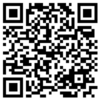 QR Code for bitcoin:bitcoin:3G9nsyvaKLcEFfaF1Q4phdEm5zHHEsNdDi