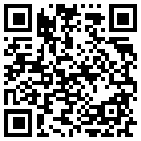 QR Code for bitcoin:bitcoin:3G9rD7VBrSycU44KMLMPBtPZG5RmcV4sDc