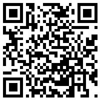 QR Code for bitcoin:bitcoin:3G9rLEKMutMMRnWEs6Ux6WBgCoVATQtpbg