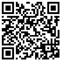 QR Code for bitcoin:bitcoin:3G9tJ384UYUBfKQ9iyQH36BozFFGEdmapp