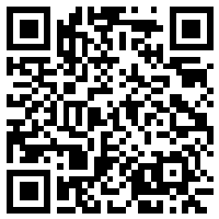 QR Code for bitcoin:bitcoin:3G9wFAtvm6RfwBrKUj3CChqJbCC3KZNpSY