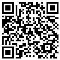 QR Code for bitcoin:bitcoin:3G9zGYLT4FyVFDToD21xFBR4v4bthdUzAf