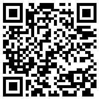 QR Code for bitcoin:bitcoin:3GA2bVQkT21EcVntCihyQciAEmxbbHgf9k