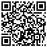 QR Code for bitcoin:bitcoin:3GA4a7Xxt8p6PEyYNttsJC9QYD7r6CgrFw