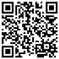 QR Code for bitcoin:bitcoin:3GA7ESFPsDzTTwGRpvHu4mhoLRfUXLEbqT