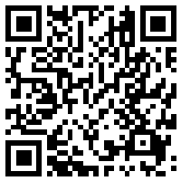QR Code for bitcoin:bitcoin:3GA7GxMpd6dhyVH7hVBoyvDF1srMMsv52A