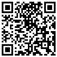 QR Code for bitcoin:bitcoin:3GA7QaaqjFQLGZ3bP42QLcwrdJ9tToWaMc