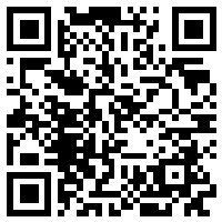 QR Code for bitcoin:bitcoin:3GA8W1bnHyx7MR9CyNoqNetcevEeRs68s6